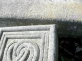 image of grave number 172279